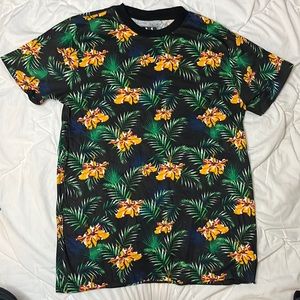 Brand new, Size S. Mens tee